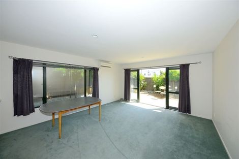 Photo of property in 1/2 Leamington Street, Addington, Christchurch, 8024