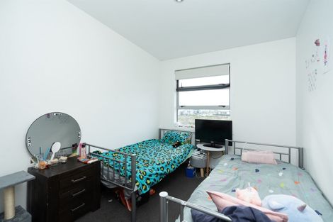 Photo of property in 21 Portland Lane, Chartwell, Hamilton, 3210