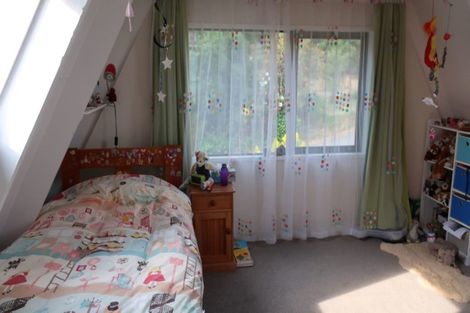 Photo of property in 23 Ranui Crescent, Diamond Harbour, Lyttelton, 8971