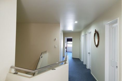 Photo of property in 24c Dickson Road, Papamoa Beach, Papamoa, 3118