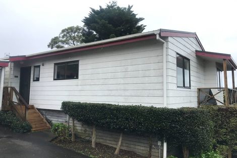 Photo of property in 2/117 Ridge Road, Howick, Auckland, 2014