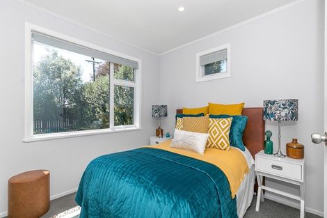 Photo of property in 295 Peachgrove Road, Fairfield, Hamilton, 3214