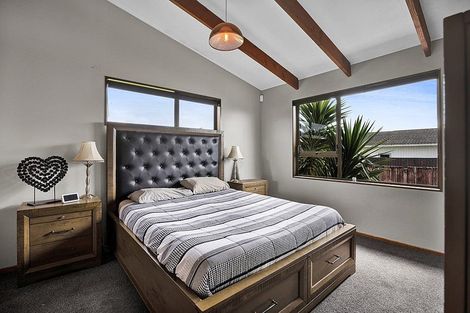 Photo of property in 7 Green Lane, Hawera, 4610