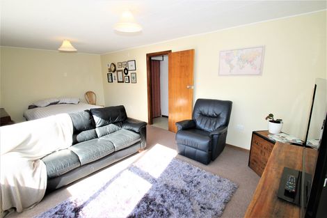 Photo of property in 18 Carlyle Road, Mosgiel, 9024