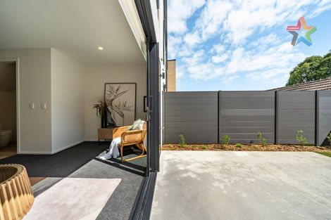 Photo of property in 45 Pipi Place, Levin, 5510