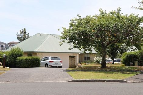 Photo of property in 61 Athfield Drive, Bethlehem, Tauranga, 3110
