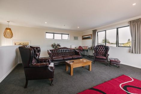 Photo of property in 50a Pratt Avenue, Foxton Beach, Foxton, 4815
