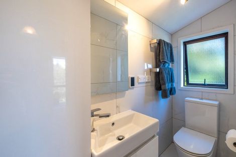 Photo of property in 31a Miro Road, Palm Beach, Waiheke Island, 1081