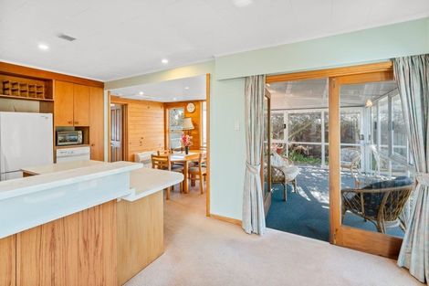 Photo of property in 2/2 Mavin Road, Hoon Hay, Christchurch, 8025