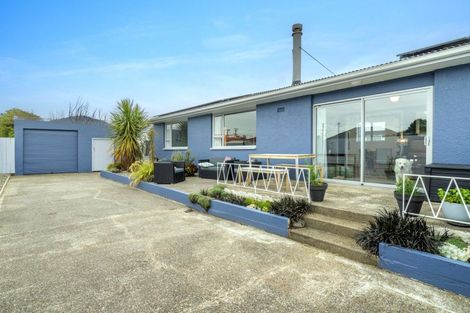 Photo of property in 1 Moray Crescent, Grasmere, Invercargill, 9810