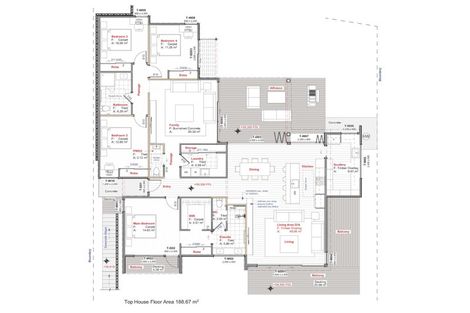 Photo of property in 17 Harbour View Road, Harbour View, Lower Hutt, 5010