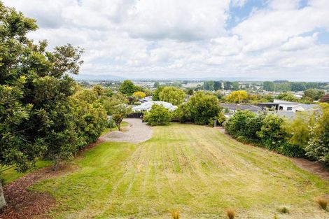 Photo of property in 4 Windsor Terrace, Feilding, 4702