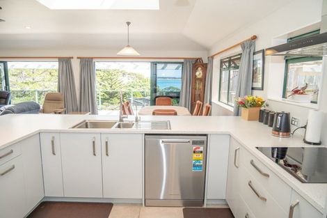 Photo of property in 69a Whatuwhiwhi Road, Karikari Peninsula, Kaitaia, 0483