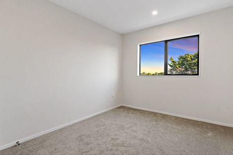 Photo of property in 2/273 Mount Albert Road, Wesley, Auckland, 1041