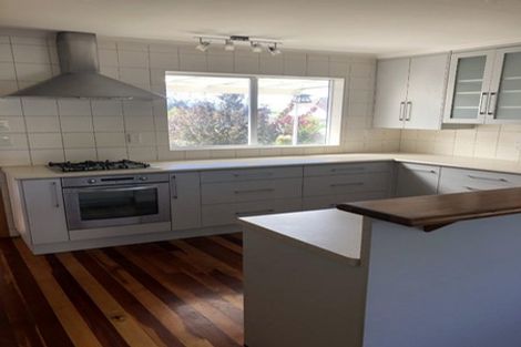 Photo of property in 5 Mckenzie Street, Witherlea, Blenheim, 7201