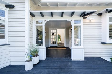 Photo of property in 25 Black Beech Street, Birchville, Upper Hutt, 5018