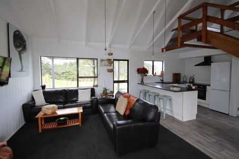 Photo of property in 413a Spains Road, Awanui, 0486