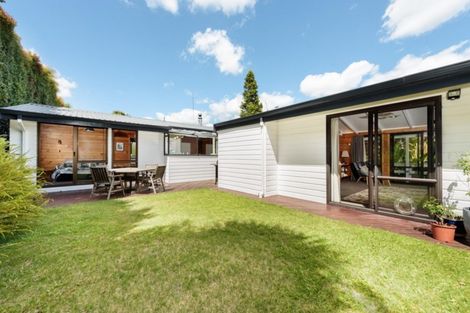 Photo of property in 110 Haukore Street, Hairini, Tauranga, 3112