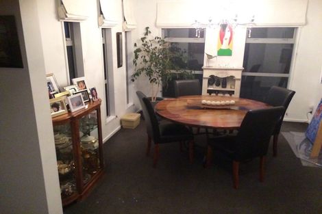 Photo of property in 30 Acacia Avenue, Rangiora, 7400