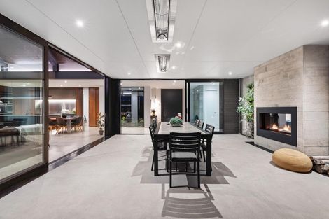 Photo of property in 104 Stoneridge Terrace, Whitford, Manurewa, 2576