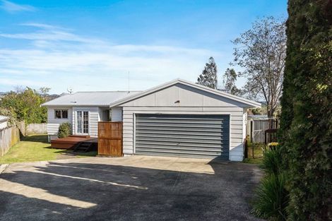Photo of property in 21 Hinerua Street, Maungatapu, Tauranga, 3112