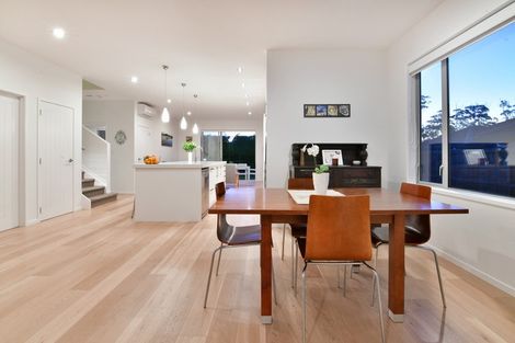 Photo of property in 12 Blackwood Road, Silverdale, 0932