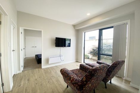 Photo of property in 23 Calcite Avenue, Flat Bush, Auckland, 2019