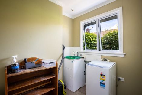 Photo of property in 42 Doralto Road, Frankleigh Park, New Plymouth, 4310