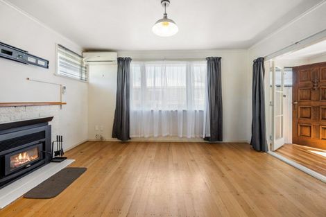 Photo of property in 13 Iles Road, Lynmore, Rotorua, 3010