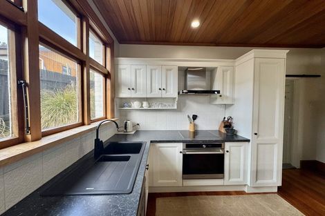 Photo of property in 7b Sea View Terrace, Seaview, Timaru, 7910