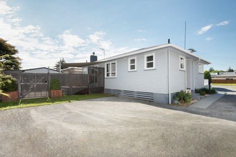 Photo of property in 53 Hall Road, Matua, Tauranga, 3110