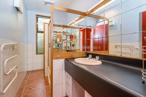 Photo of property in 6 Lot Rc, 37 Lynwood Avenue, Maori Hill, Dunedin, 9010