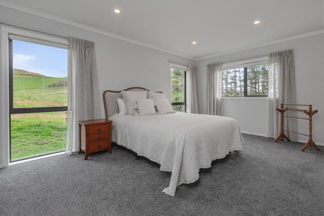 Photo of property in 705 Whareora Road, Whareora, Whangarei, 0175