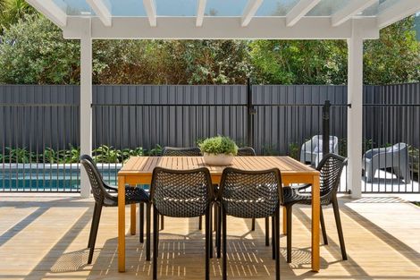 Photo of property in 45b Weld Street, Martinborough, 5711