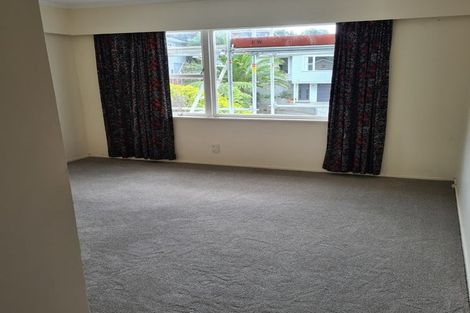 Photo of property in 89 Tirohanga Road, Tirohanga, Lower Hutt, 5010