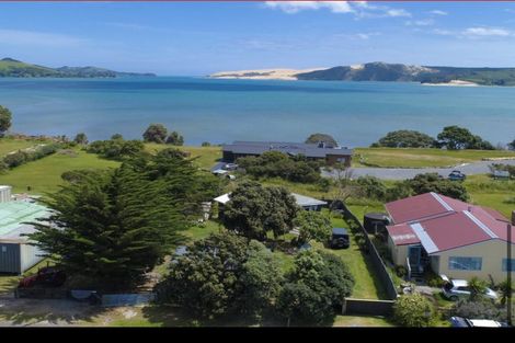 Photo of property in 29 Koutu Point Road, Opononi, Kaikohe, 0473