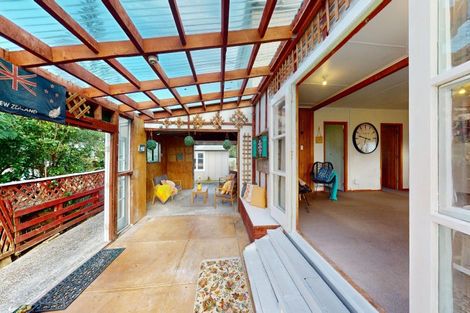 Photo of property in 165 Kahukura Avenue, Waitarere Beach, Levin, 5510