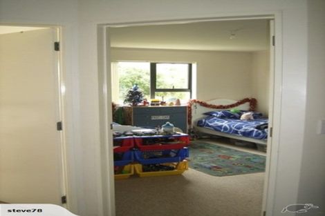 Photo of property in 134a Oxford Street, Lansdowne, Masterton, 5810