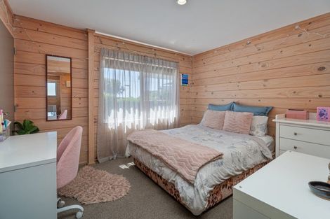 Photo of property in 1128 Purangi Road, Ferry Landing, Whitianga, 3591