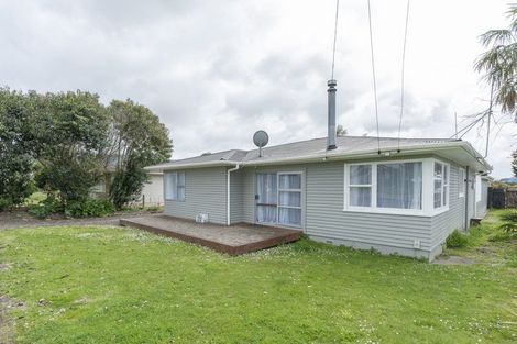 Photo of property in 49 Havelock Road, Ngaruawahia, 3720