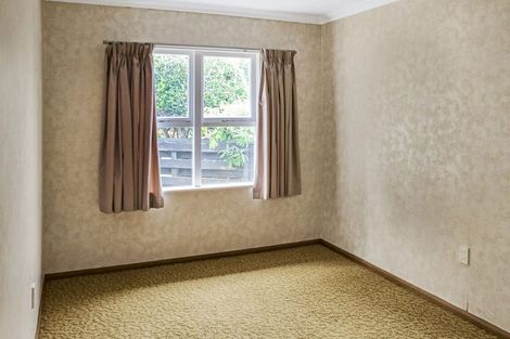 Photo of property in 164 College Street, Awapuni, Palmerston North, 4412