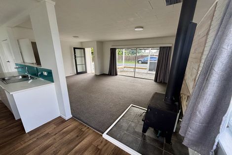 Photo of property in 28 Berwick Place, Tokoroa, 3420
