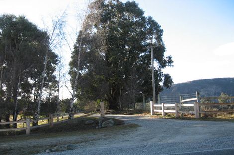 Photo of property in 27 Ballantyne Road, Wanaka, 9305