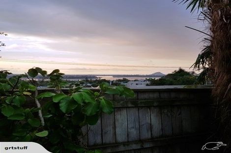 Photo of property in 39f Waikite Road, Welcome Bay, Tauranga, 3112