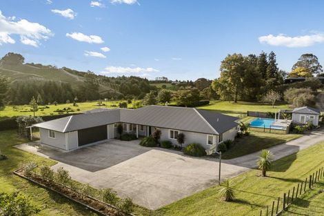 Photo of property in 27a Oliver Road, Minden, Tauranga, 3171