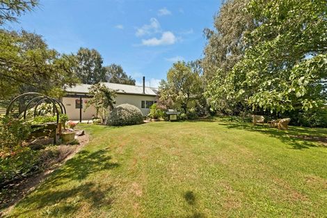 Photo of property in 138 Ridge Road, Lincoln, Christchurch, 7672
