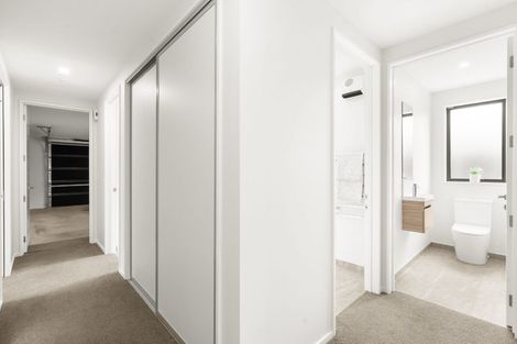 Photo of property in 22 Kirkland Crescent, Harewood, Christchurch, 8051