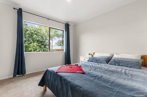 Photo of property in 80a Stredwick Drive, Torbay, Auckland, 0630