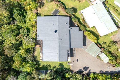 Photo of property in 35 Waimapu Street, Greerton, Tauranga, 3112