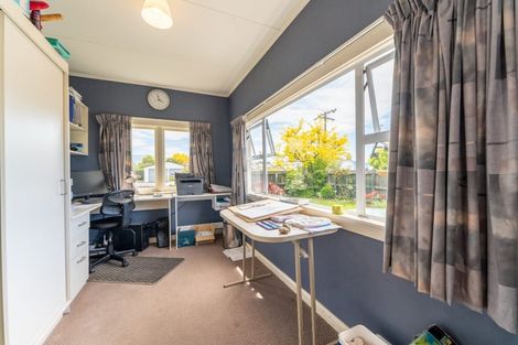 Photo of property in 77 Belt Street, Waimate, 7924